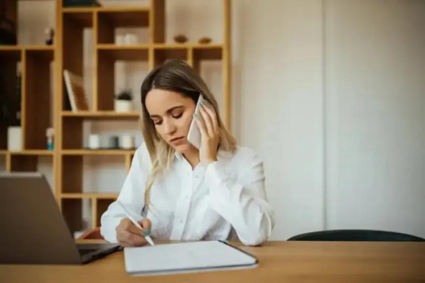 MTD: Essential Last-Minute Checks Before April 6 Deadline