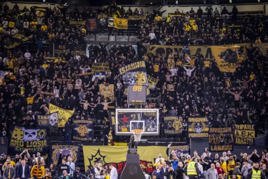 Thriller Night: Unstoppable Home Wins in Four Matches