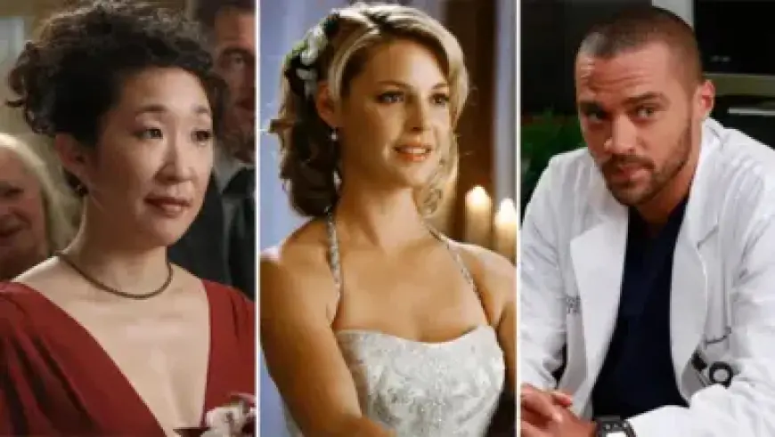 Dave’s Saturday Night Spectacle May Disrupt Easter Weekend Plans