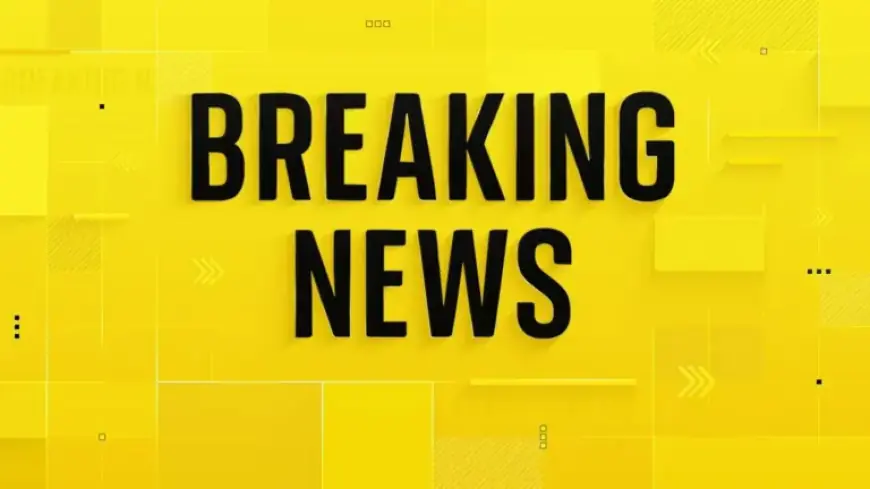 Grenfell Survivors Condemn Reform UK’s Housing Chief for ‘Dehumanising’ Comments