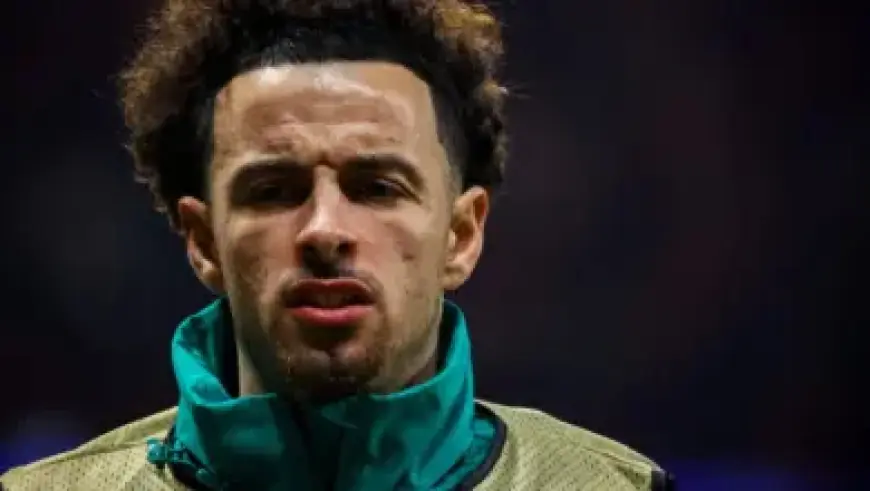 Ajinkya Rahane’s Impact Questioned Before KKR vs MI IPL 2026 Match