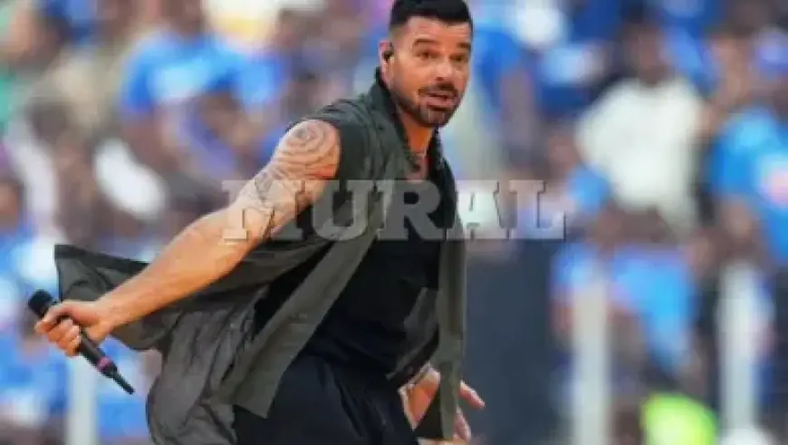 Tuchel Prefers Four Centre-Backs Over Maguire for England Squad