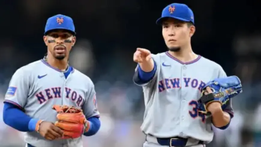 Pascua 2026: Explore Jueves Santo Events and Traditions