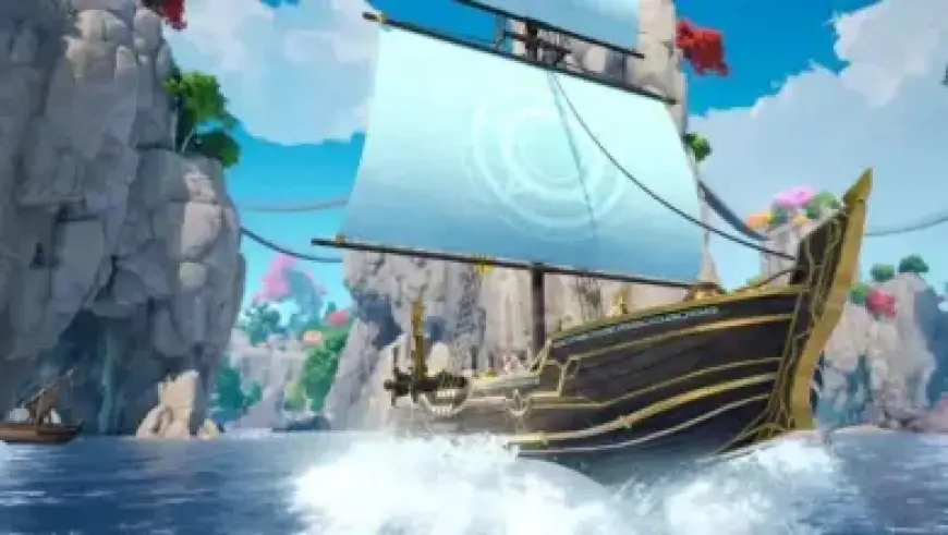 Explore New Tax Breaks and Their Impact on Your Tax Return