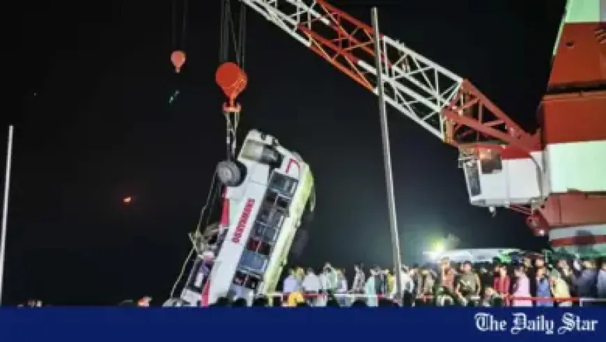 Peco’s Proposed Rate Hikes and Contract Talks: What They Mean for You