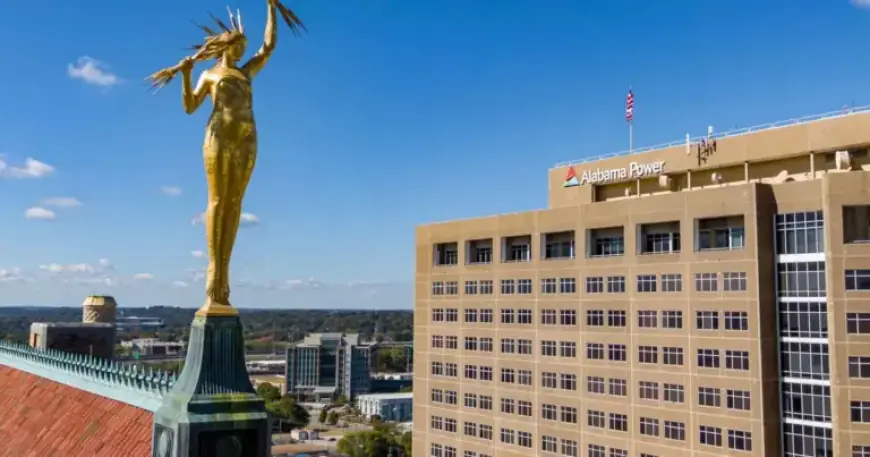 Judge Affirms Alabama Power’s Right to Charge High Rooftop Solar Fee