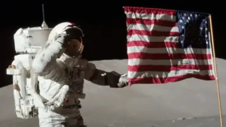 Occidental Petroleum Stock Falls Amid Eased Geopolitical Tensions