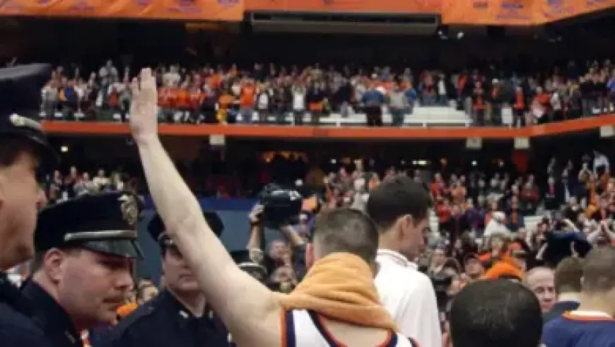 2026 Stock Market Holidays: Good Friday Closure Details