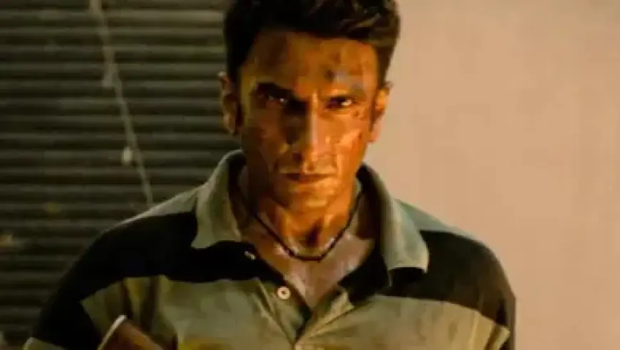 Paul McGinley Expresses Concern Over Rory McIlroy’s Masters Title Defense