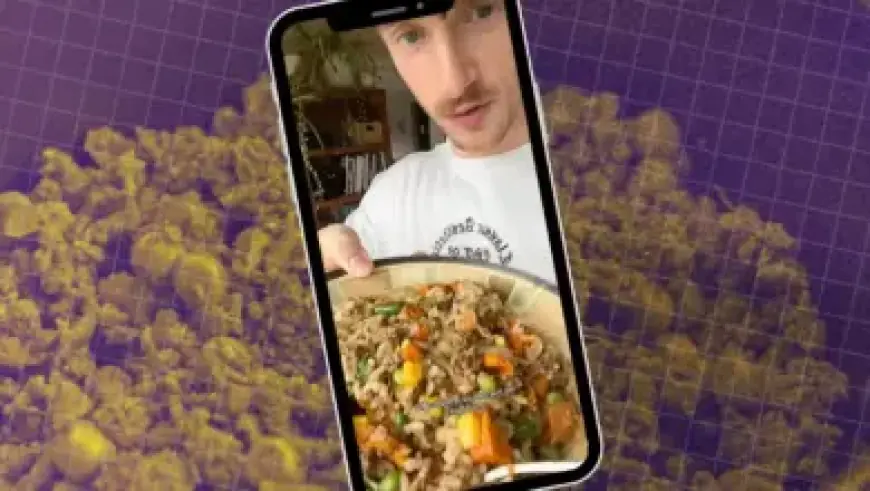 TDEM Tests Statewide Public Warning Systems with Drill