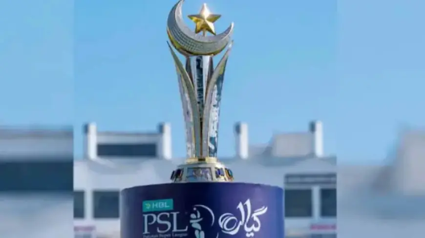 PSL 11: Today’s Doubleheader Matches Scheduled