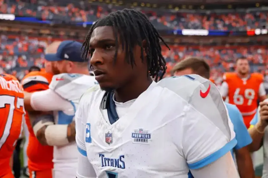 Fanatics Secures NFL Trading Card License: First Set Details and PREM1ERE Cards