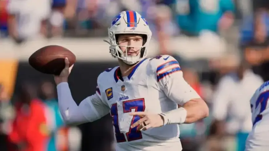 NFL and Topps Reunite in Landmark Multi-Year Deal after a Decade