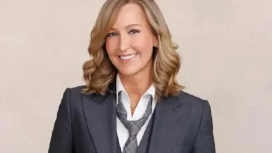 Lineups Revealed for Barça vs. Real Madrid Clash at Camp Nou