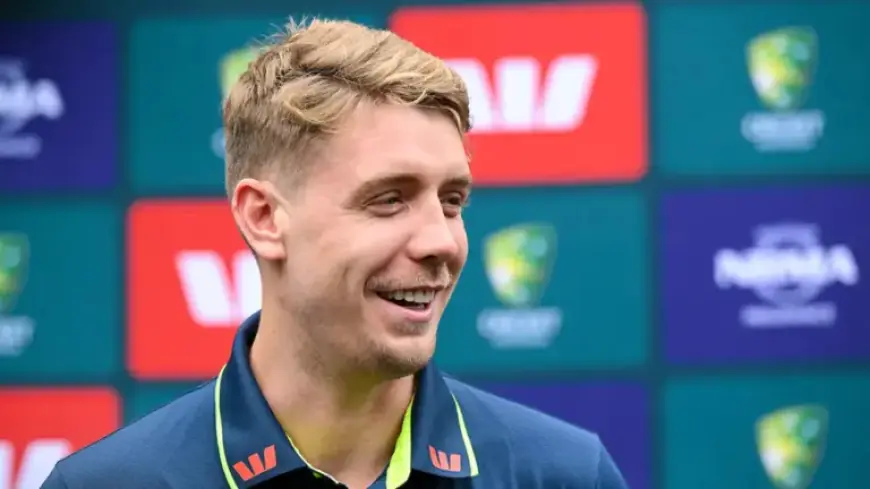 Can Green Justify His High Price Tag Under Pressure?