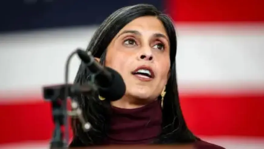 Watch Barcelona vs. Real Madrid Women’s Match on TV and Streaming