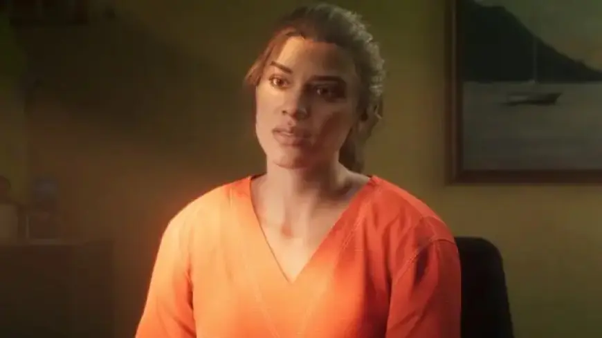 GTA 6 Delay Concerns Spark Fan Anxiety and Speculation