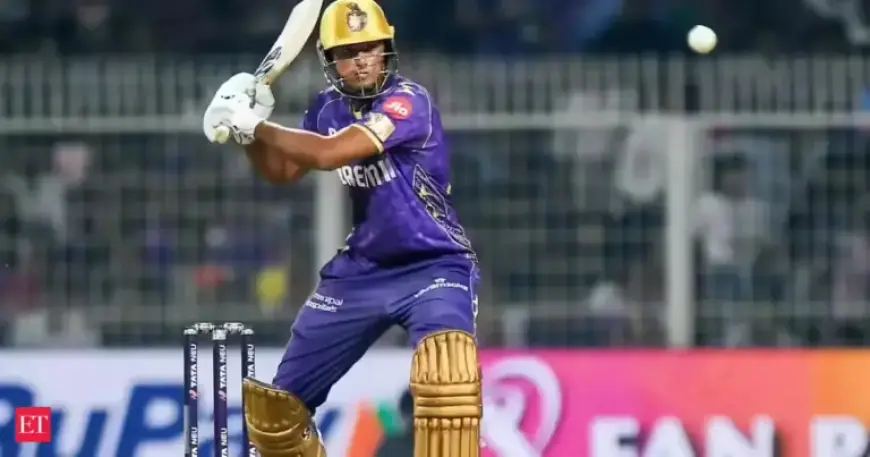 Angkrish Raghuvanshi Focused on Winning Matches for His Team