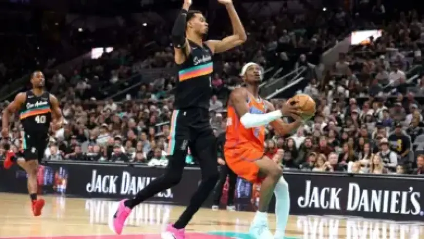 Notre Dame Men’s Basketball Faces Impact From Early Transfer Portal Losses