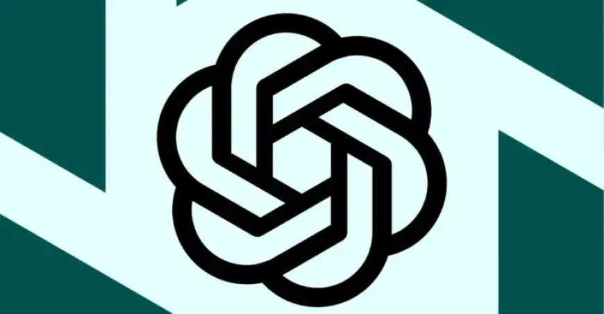 OpenAI Acquires TBPN in Strategic Move