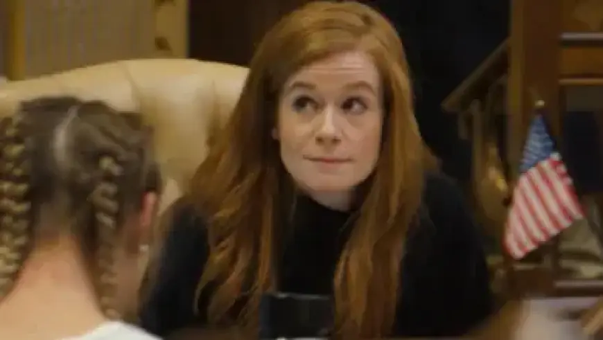 Cooper Commits to Reopening Strait of Hormuz Amidst US Ally Uncertainty