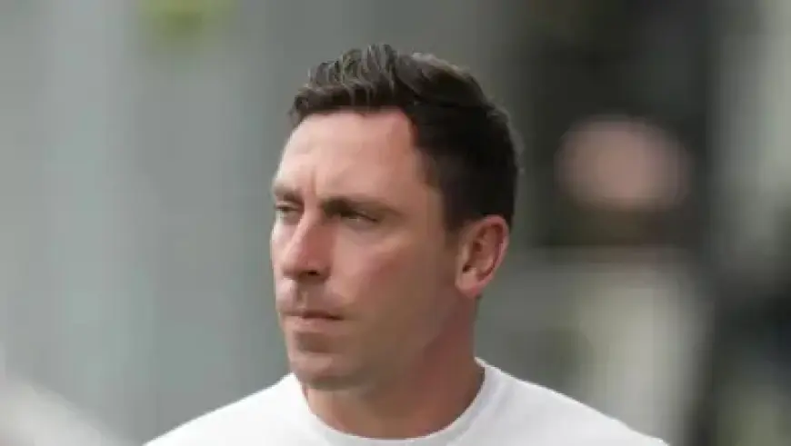 40 Nations Discuss Reopening Strait of Hormuz After Iran Blockade, Says Britain