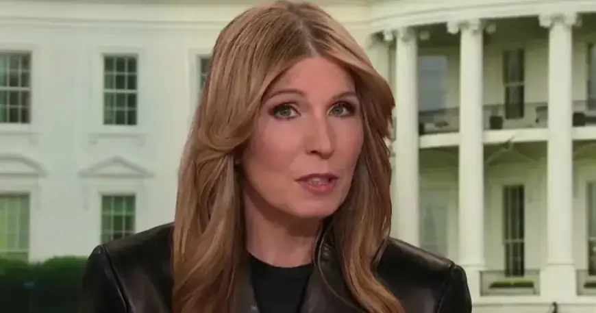 Iran Conflict Sinks Trump’s Approval to New Polling Lows