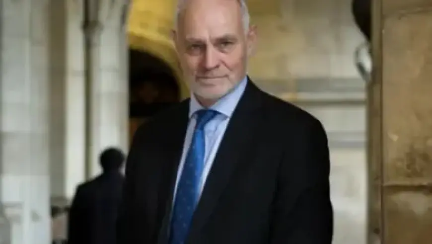 Jessica Motaung Vows to Elevate Women’s Football Across Africa