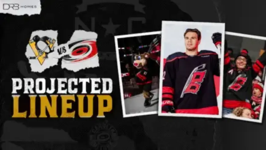 Darden’s Q3 Results and 2026 Outlook: Impact on Darden Restaurants Investors