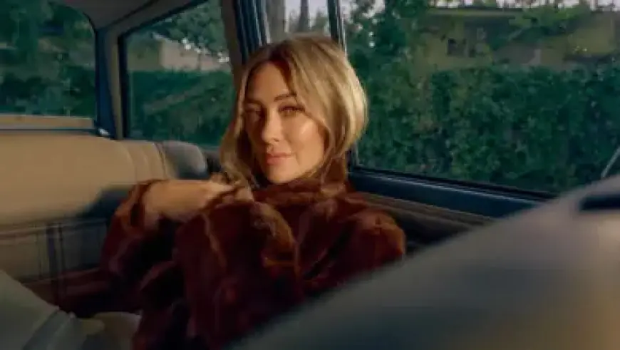 Supriyah Ganesh Leaves ‘The Pitt’; Ayesha Harris Becomes Series Regular in Season 3