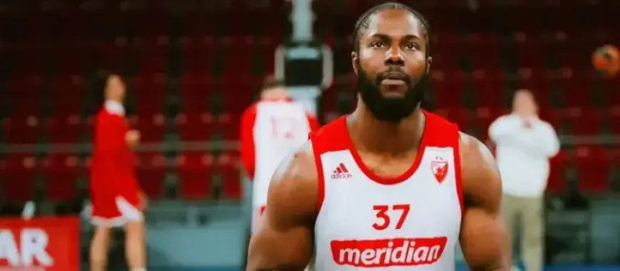 EuroLeague Basketball: Odds, Injuries, and April 2 Round 35 Schedule