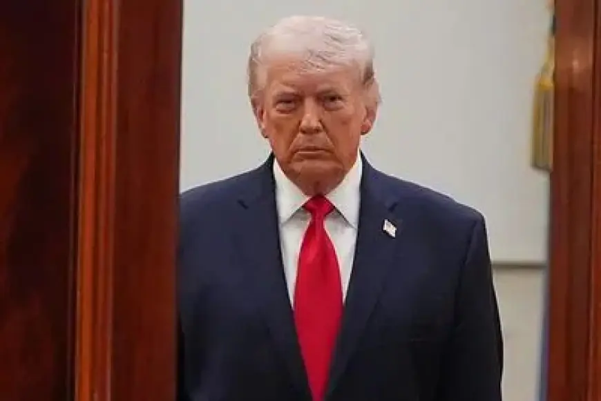 Taoiseach Ensures Fuel Security Until April Amid Hauliers’ ‘National Emergency’