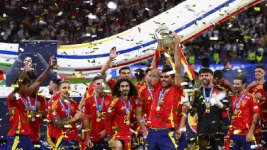 ‘Star City’ to Offer a Fresh Take, Setting It Apart from ‘For All Mankind’