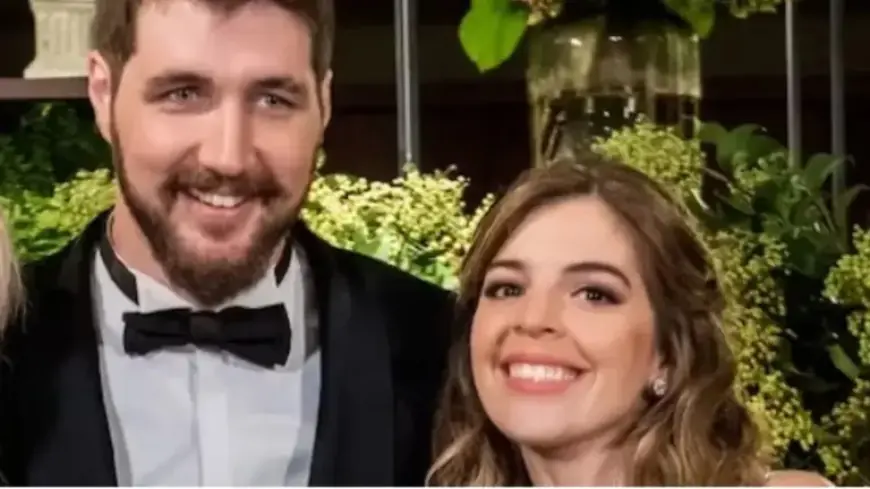 Dalma Maradona and Andrés Caldarelli’s Unfulfilled School Romance and Proposal