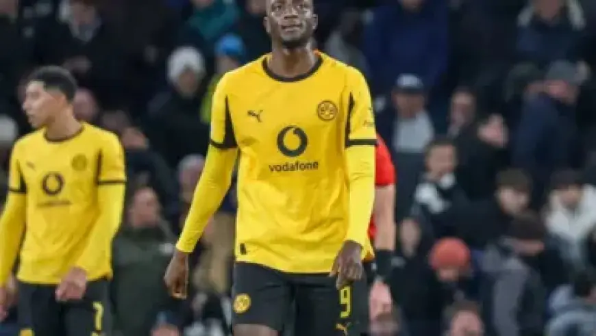 Orange Weather Alert Continues Throughout Today