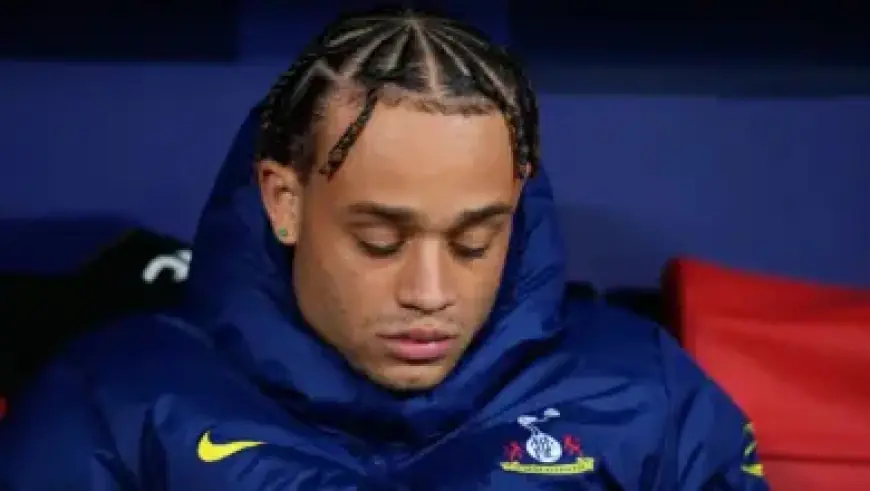 “Kegworth Crash: BBC Two NI Airs Full Details & Schedule”