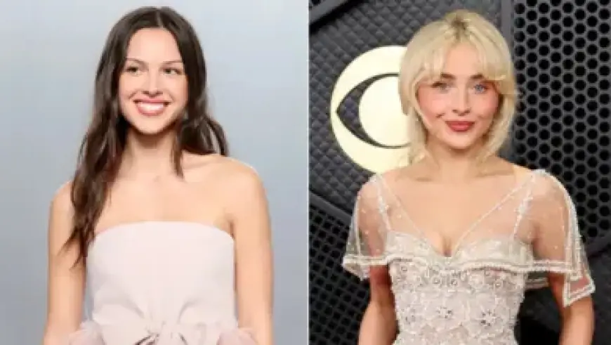 Severe Storm Watch Issued for Tri-County Area