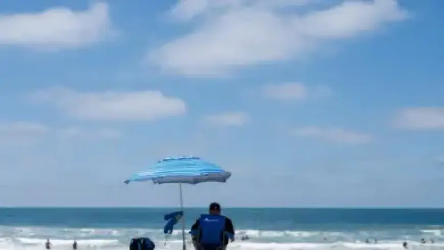 Judge Dismisses Key Parts of Blake Lively’s Harassment Suit Against Justin Baldoni