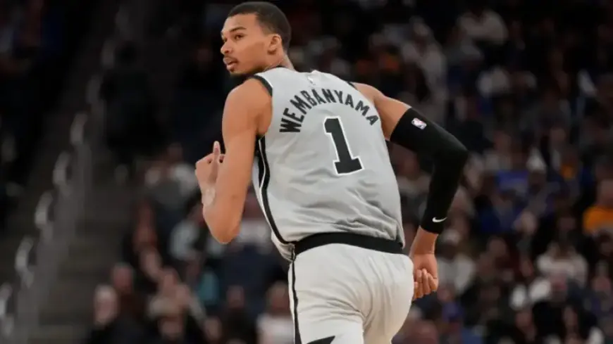 Spurs vs Clippers: Expert Predictions, Picks & Odds for NBA Showdown Tonight