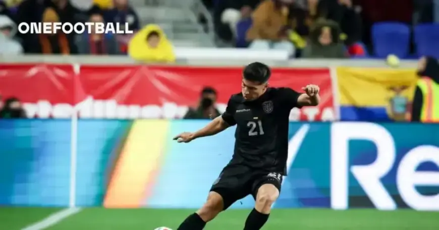 Paulo Bracks Discusses Alan Franco’s Return and Galo’s FIFA Break Impact