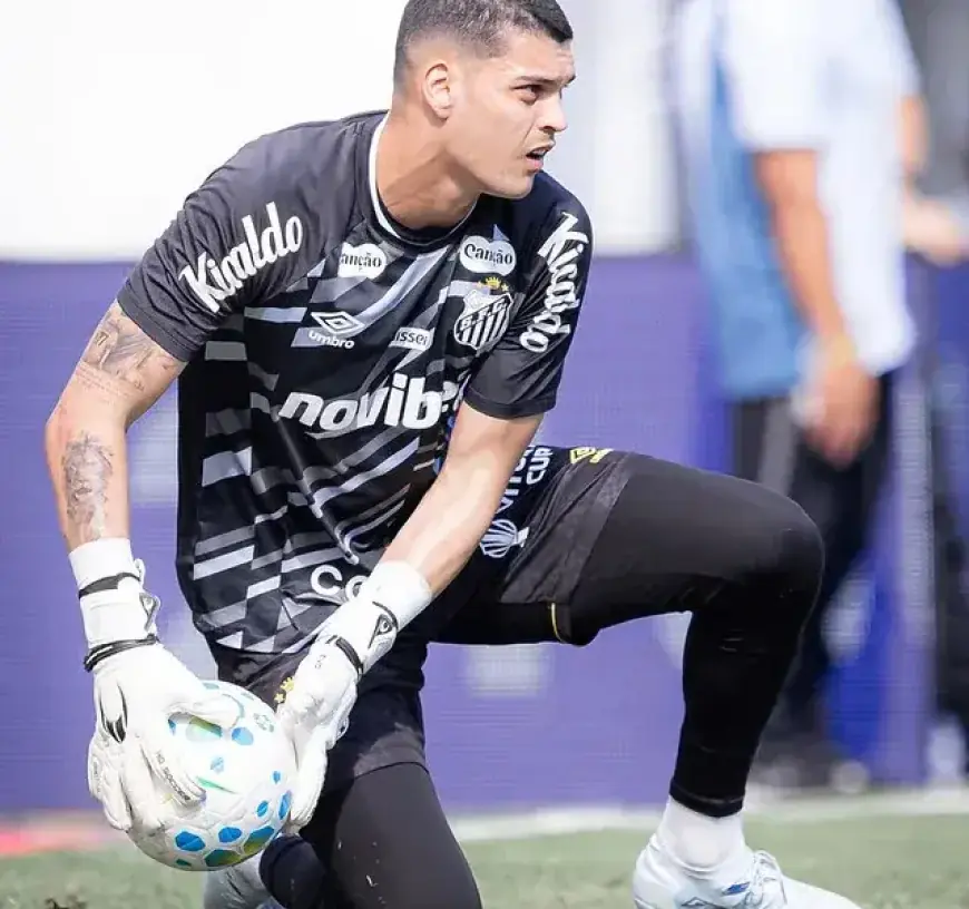 Brazão Highlights FIFA Date as Key for Team Understanding