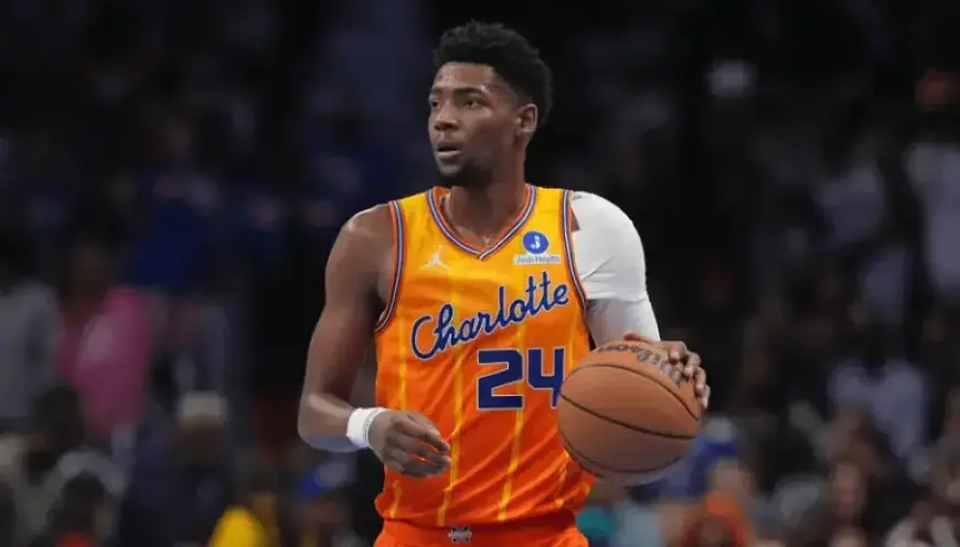 Suns vs Hornets: Expert Picks, Predictions, and Odds for NBA Clash Tonight