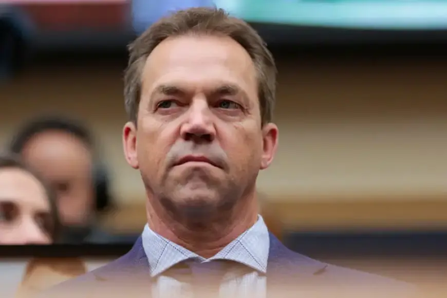 Bryon Noem’s Solitary Photography: A Compelling Artistic Journey