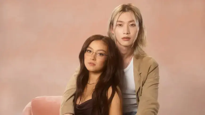 XO, Kitty Season 3 Finale: Will Kitty and Min Ho Find True Happiness?