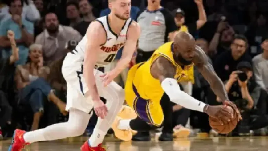 Paredes Leads Boca’s Squad as They Face Talleres