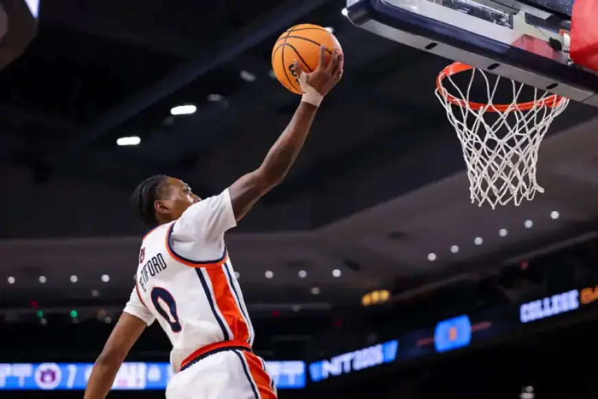 Illinois State Boasts Top NIT Resume, Says Steven Pearl