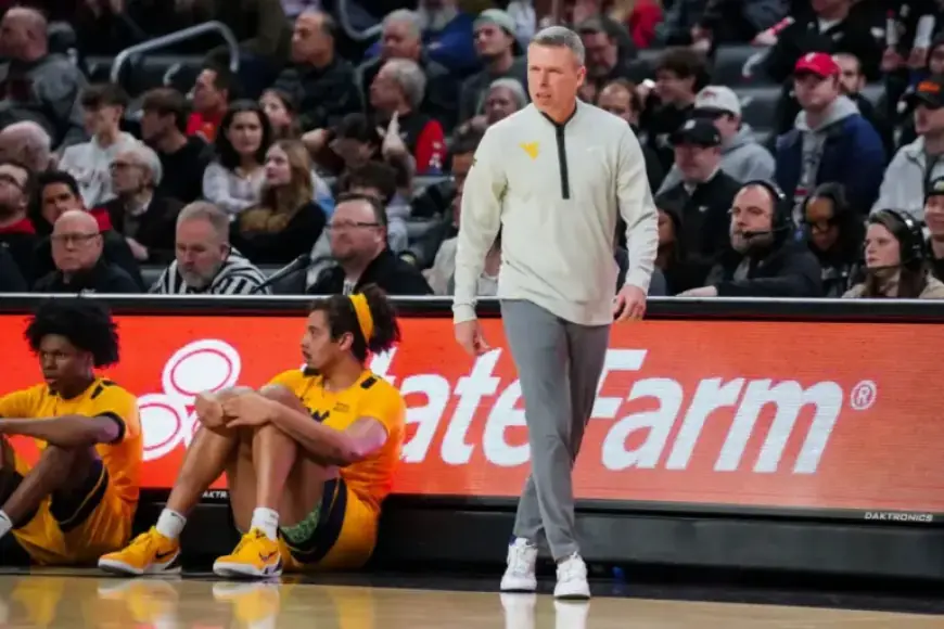 Mountaineers Prioritize Passion Over Profit in CBC Clash with Stanford