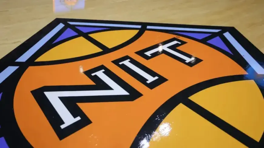 NIT Semifinals: Today’s Matchups, Start Times, and TV Channels