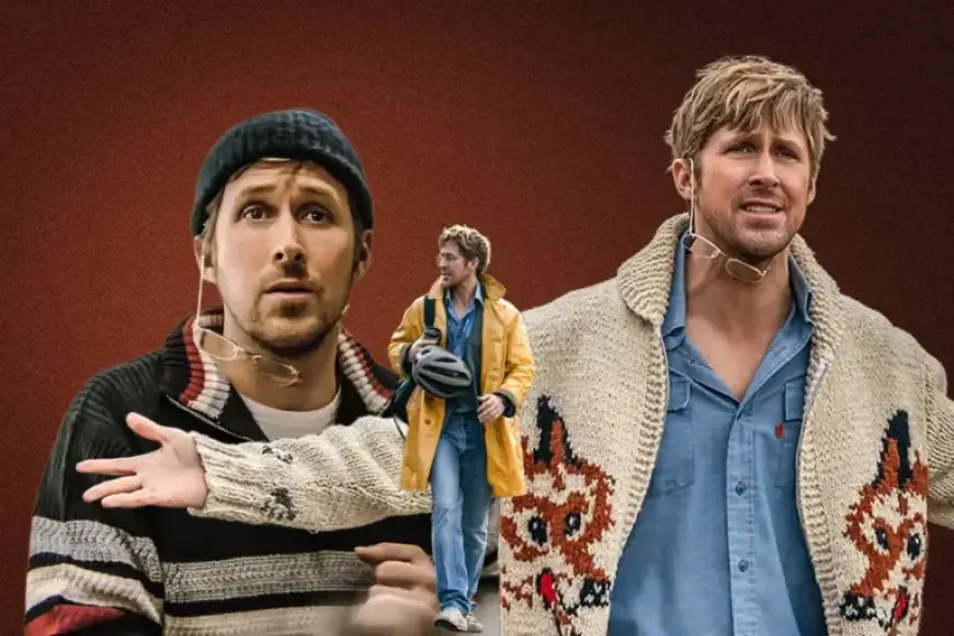 2026’s Biggest Hit Celebrates a Unique Male Perspective.