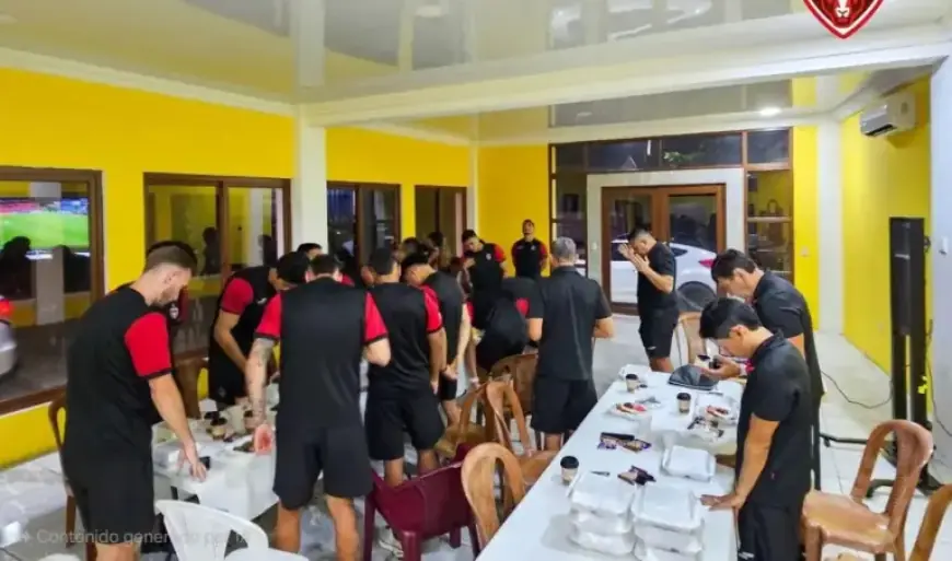 Malacateco Faces Guastatoya in Clash of Contrasting Fortunes